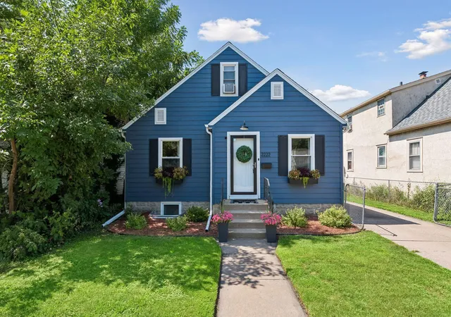 Photo 1 of Sale Pending at 2222 University Ave Ne, Minneapolis, MN 55418 | MLS# 7129391 | Listing updated on 2026-09-04