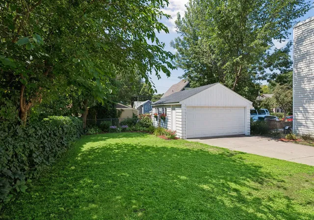 Photo 28 of Sale Pending at 2222 University Ave NE, Minneapolis, MN 55418 | MLS# 7129391 | Listing updated on 2026-09-04