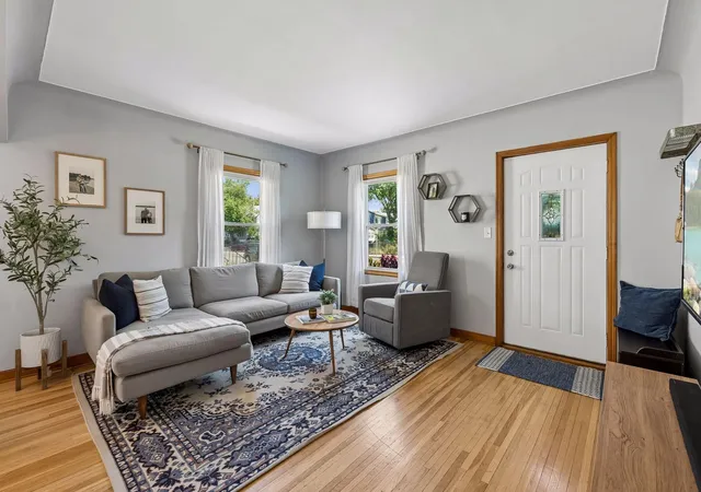 Photo 3 of Sale Pending at 2222 University Ave Ne, Minneapolis, MN 55418 | MLS# 7129391 | Listing updated on 2026-09-04