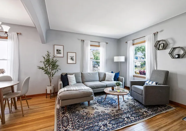 Photo 3 of Sale Pending at 2222 University Ave NE, Minneapolis, MN 55418 | MLS# 7129391 | Listing updated on 2026-09-04
