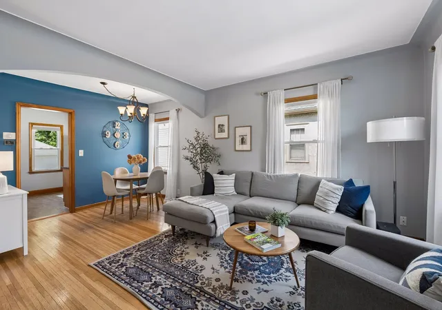 Photo 4 of Sale Pending at 2222 University Ave NE, Minneapolis, MN 55418 | MLS# 7129391 | Listing updated on 2026-09-04