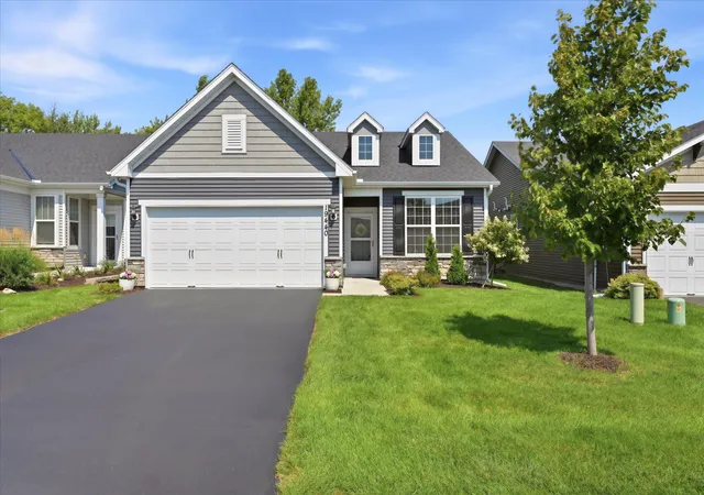 1st image of 19440 103rd Ave, Rogers, MN 55374 | MLS# 7129395