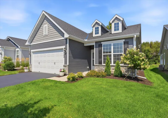42nd image of 19440 103rd Ave, Rogers, MN 55374 | MLS# 7129395