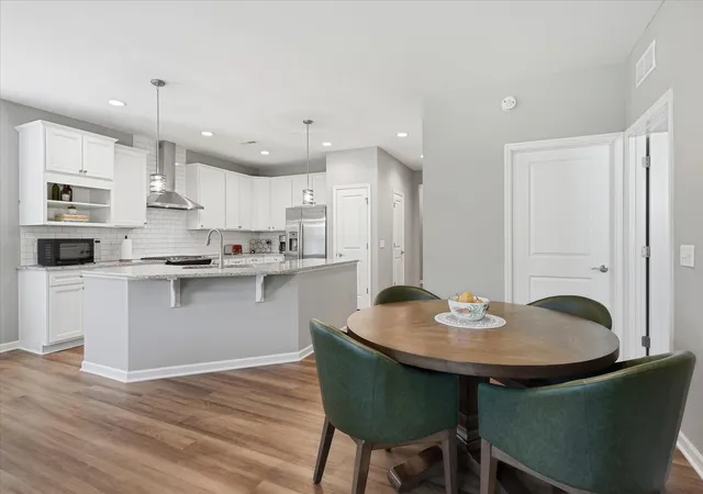 image of 19440 103rd Ave, Rogers, MN 55374 | MLS# 7129395