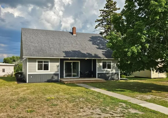 1st image of 106 Red Lake Ave Sw, Bagley, MN 56621 | MLS# 7129397