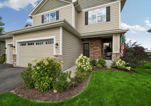 Photo 2 of Single family home for sale at 9161 River Rock Dr N, Chanhassen, MN 55317 | MLS# 7129398 | Listing updated on 2026-10-06