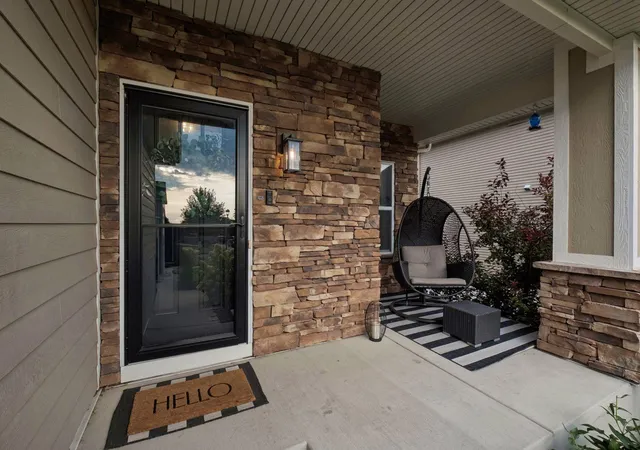 Photo 4 of Single family home for sale at 9161 River Rock Dr N, Chanhassen, MN 55317 | MLS# 7129398 | Listing updated on 2026-10-06