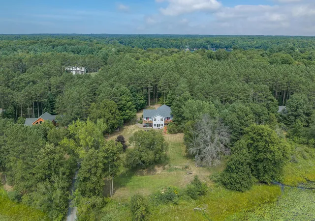 2nd image of 1388 Kemah Park Trl, Balsam Lake, WI 54810 | MLS# 7129401