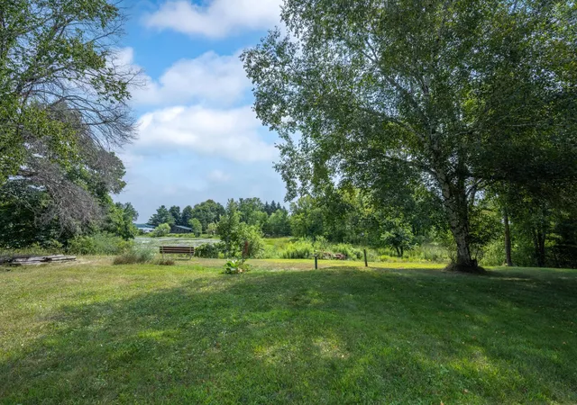 5th image of 1388 Kemah Park Trl, Balsam Lake, WI 54810 | MLS# 7129401