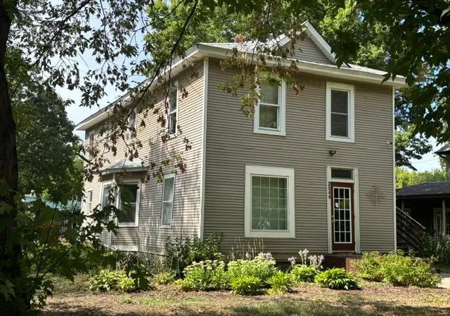 Photo 1 of Multi family home for sale at 2544 29th Avenue S, Minneapolis, MN 55406 | MLS# 7129402 | Listing updated on 2026-09-03