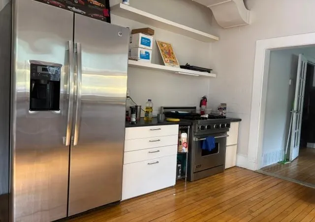 2nd image of 2544 29th Ave S, Minneapolis, MN 55406 | MLS# 7129402