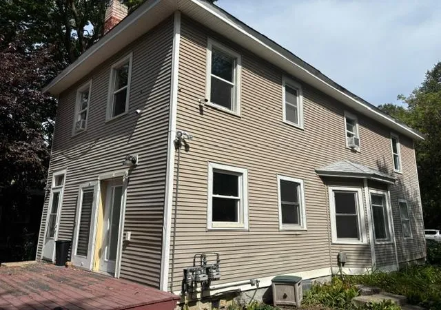 Photo 2 of Multi family home for sale at 2544 29th Avenue S, Minneapolis, MN 55406 | MLS# 7129402 | Listing updated on 2026-09-03
