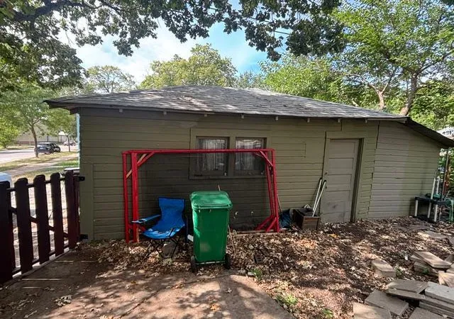 Photo 3 of Multi family home for sale at 2544 29th Avenue S, Minneapolis, MN 55406 | MLS# 7129402 | Listing updated on 2026-09-03