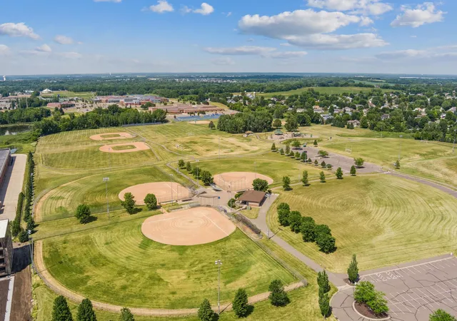 23rd image of 12409 Holden Wy, Rogers, MN 55374 | MLS# 7129404