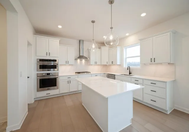 2nd image of 12409 Holden Wy, Rogers, MN 55374 | MLS# 7129404