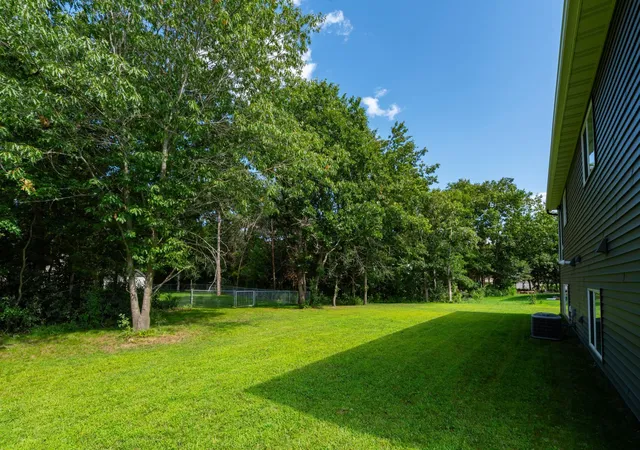 27th image of 370 29th Ave Se, Saint Cloud, MN 56304 | MLS# 7129405