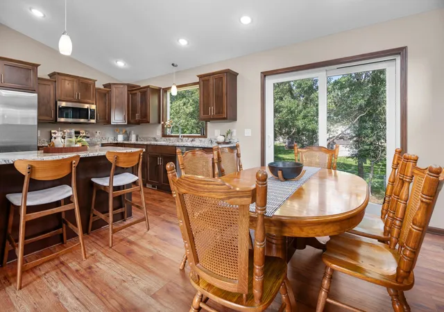 5th image of 370 29Th Ave Se, Saint Cloud, MN 56304 | MLS# 7129405