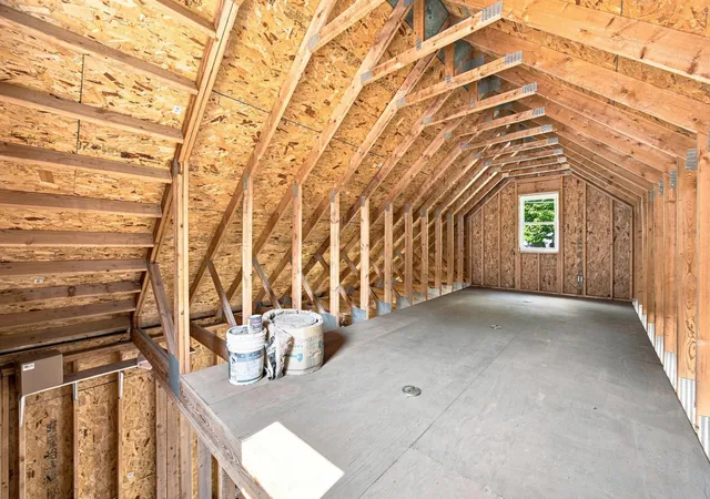 Photo 46 of Single family home for sale at 819 8th Ave N, Fargo, ND 58102 | MLS# 7129410 | Listing updated on 2026-09-03