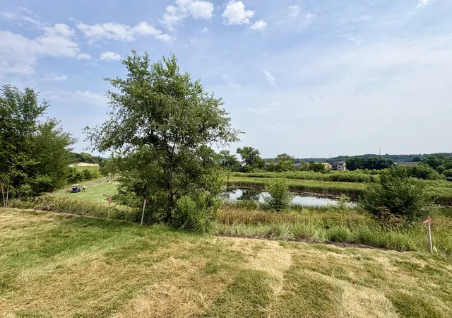 2nd image of 1256 Hadley Hills Dr Ne, Rochester, MN 55906 | MLS# 7129416