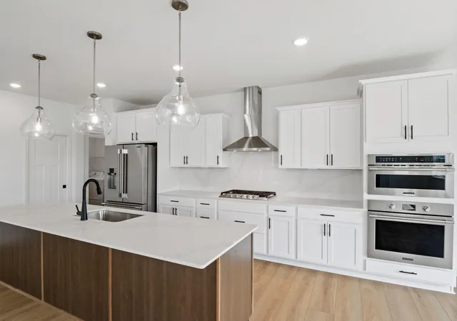 Photo 3 of Single family home for sale at 1256 Hadley Hills Dr NE, Rochester, MN 55906 | MLS# 7129416 | Listing updated on 2026-09-22
