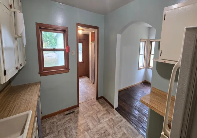 Photo 4 of Single family home for sale at 119 Red Lake Ave SW, Bagley, MN 56621 | MLS# 7129418 | Listing updated on 2026-09-29