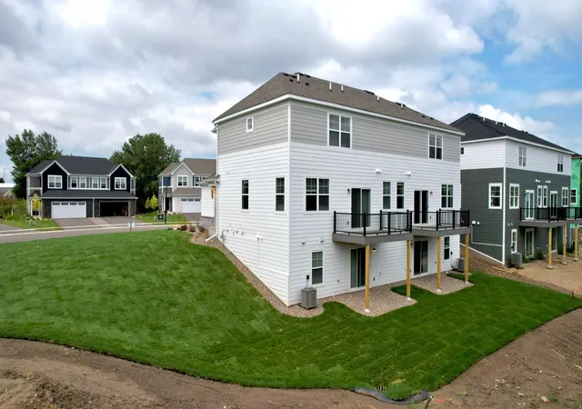 Photo 1 of Single family home for sale at 11095 203rd Street W, Lakeville, MN 55044 | MLS# 7129420 | Listing updated on 2026-09-23