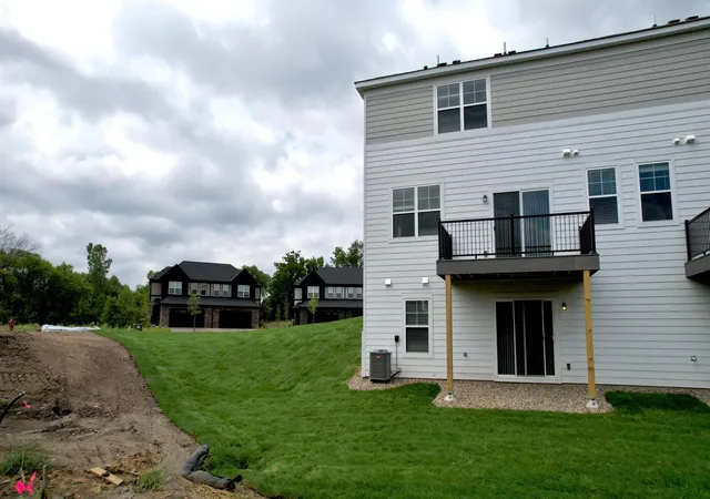 Photo 2 of Single family home for sale at 11095 203rd Street W, Lakeville, MN 55044 | MLS# 7129420 | Listing updated on 2026-09-23