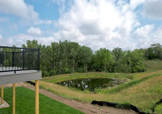Photo 3 of Single family home for sale at 11095 203rd Street W, Lakeville, MN 55044 | MLS# 7129420 | Listing updated on 2026-09-23