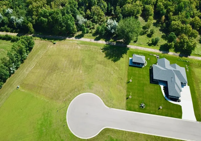 Photo 3 of Land for sale at 206 19th Street Cir Ne, Barnesville, MN 56514 | MLS# 7129422 | Listing updated on 2026-08-18
