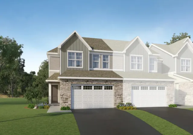1st image of 11160 203rd St W, Lakeville, MN 55044 | MLS# 7129423