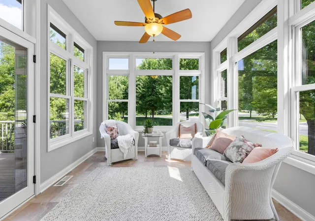 Photo 3 of Townhouse for sale at 18250 Justice Way, Lakeville, MN 55044 | MLS# 7129425 | Listing updated on 2026-08-27