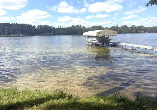 Photo 2 of Single family home for sale at 354 E River Dr, Park Rapids, MN 56470 | MLS# 7129427 | Listing updated on 2026-08-27