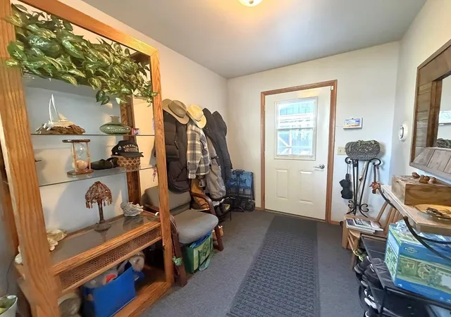 Photo 3 of Single family home for sale at 354 E River Dr, Park Rapids, MN 56470 | MLS# 7129427 | Listing updated on 2026-08-27