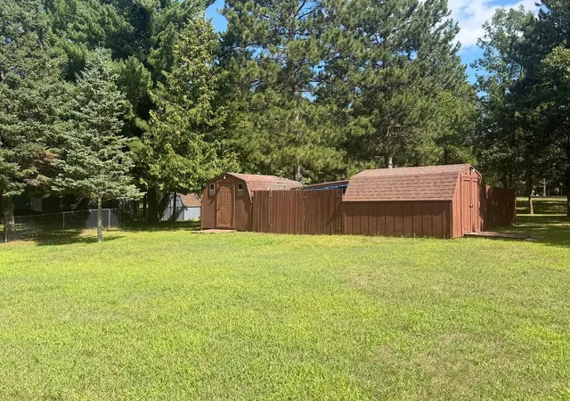 Photo 40 of Single family home for sale at 354 E River Dr, Park Rapids, MN 56470 | MLS# 7129427 | Listing updated on 2026-08-27
