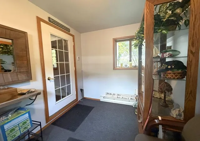 Photo 3 of Single family home for sale at 354 E River Dr, Park Rapids, MN 56470 | MLS# 7129427 | Listing updated on 2026-08-27