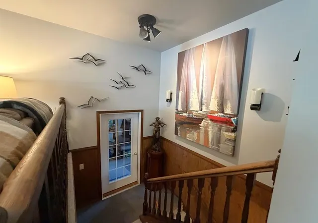 Photo 4 of Single family home for sale at 354 E River Dr, Park Rapids, MN 56470 | MLS# 7129427 | Listing updated on 2026-08-27