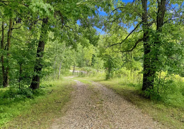 1st image of 260th Emery, Erhard, MN 56534 | MLS# 7129431