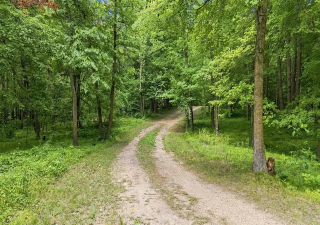 Photo 2 of Land for sale at 260th Emery, Erhard, MN 56534 | MLS# 7129431 | Listing updated on 2026-10-01