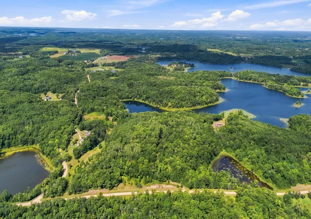 Photo 4 of Land for sale at 260th Emery, Erhard, MN 56534 | MLS# 7129431 | Listing updated on 2026-10-01