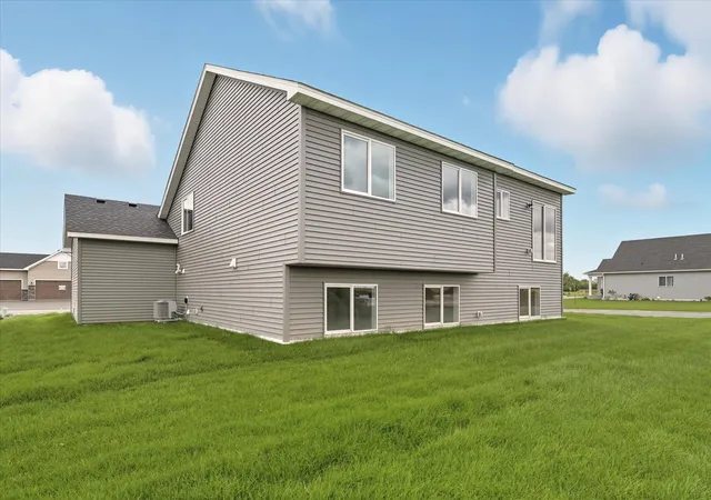 19th image of 4616 89th St Ne, Monticello, MN 55362 | MLS# 7129435