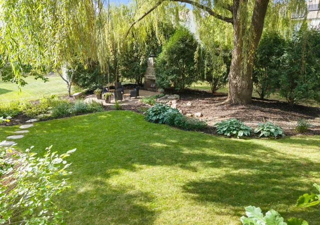 4th image of 546 White Pine Wy, Eagan, MN 55123 | MLS# 7129439