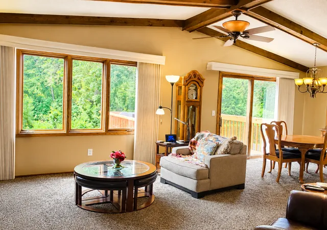 Photo 2 of Sale Pending at 7709 Ewing Ave N, Minneapolis, MN 55443 | MLS# 7129443 | Listing updated on 2026-09-08