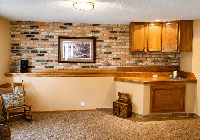 Photo 3 of Sale Pending at 7709 Ewing Ave N, Minneapolis, MN 55443 | MLS# 7129443 | Listing updated on 2026-09-08