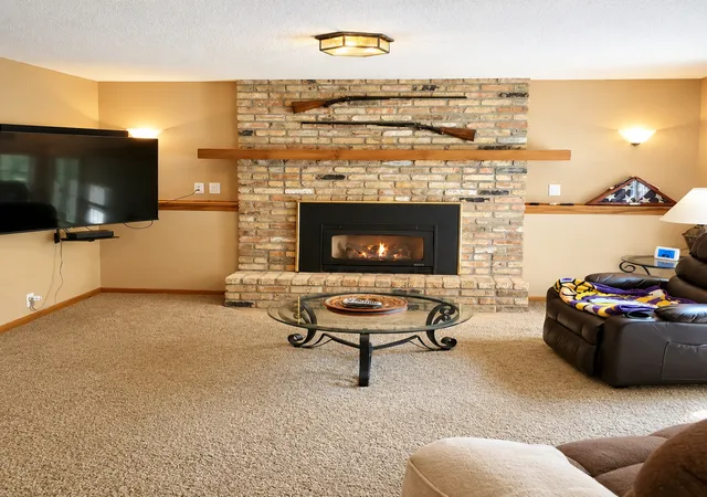 Photo 3 of Sale Pending at 7709 Ewing Ave N, Minneapolis, MN 55443 | MLS# 7129443 | Listing updated on 2026-09-08