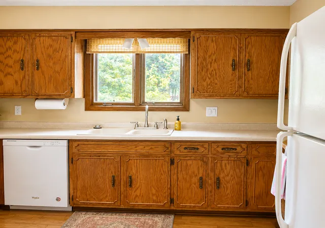 Photo 4 of Sale Pending at 7709 Ewing Ave N, Minneapolis, MN 55443 | MLS# 7129443 | Listing updated on 2026-09-08
