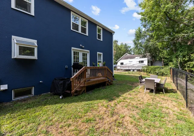 Photo 3 of Single family home for sale at 1001 Terrace Ave, Brainerd, MN 56401 | MLS# 7129449 | Listing updated on 2026-09-23