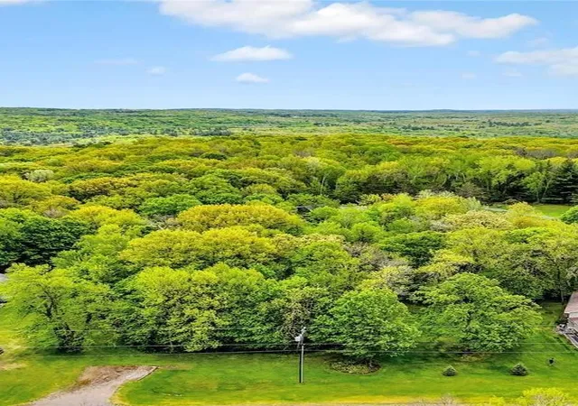 Photo 1 of Land for sale at First St First St, Taylors Falls, MN 55084 | MLS# 7129452 | Listing updated on 2026-08-30