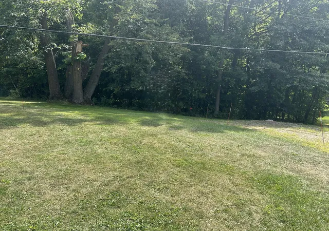 Photo 2 of Land for sale at First St First St, Taylors Falls, MN 55084 | MLS# 7129452 | Listing updated on 2026-08-30