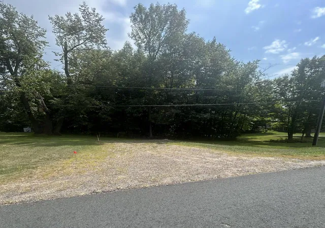 Photo 3 of Land for sale at First St First St, Taylors Falls, MN 55084 | MLS# 7129452 | Listing updated on 2026-08-30