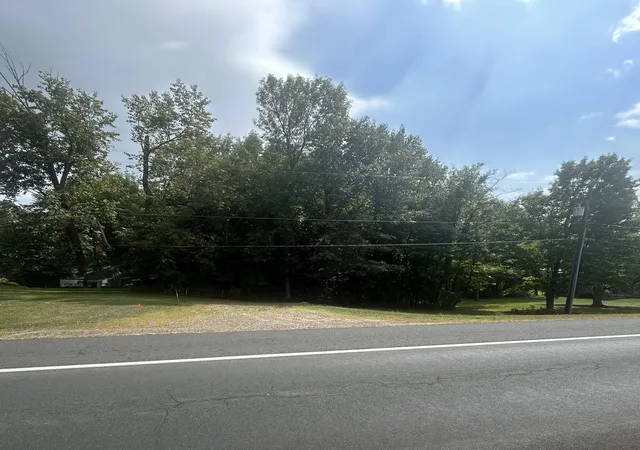 Photo 3 of Land for sale at First St First St, Taylors Falls, MN 55084 | MLS# 7129452 | Listing updated on 2026-08-30